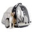 Dog Astronaut Capsule Backpack