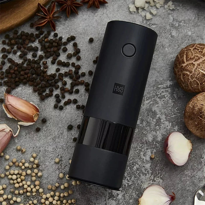 Electric Spices Grinder