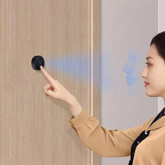 Xiaomi Smart Home Video Intercom