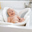 Baby Floating Bath Tub Mat