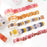 100 Pieces Washi Tape