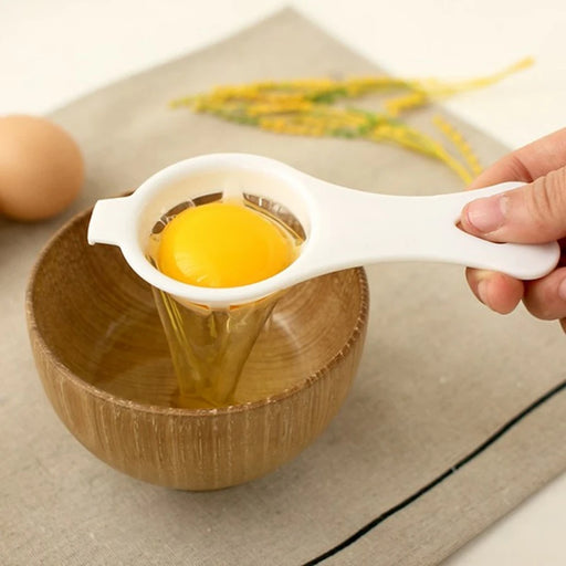 Egg Separator Tool