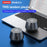 Lenovo K3 Pro 5.0 Portable Bluetooth Speaker